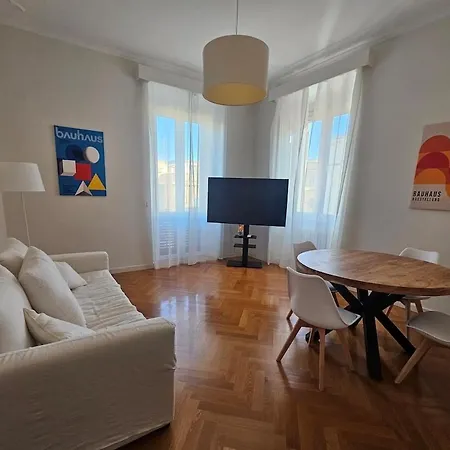 Paulus Vatican Luxury Domus