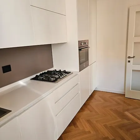 Paulus Vatican Luxury Domus
